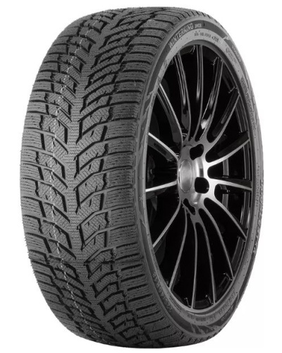 04fef86b-430f-11ee-9b58-04d9f508137a 1